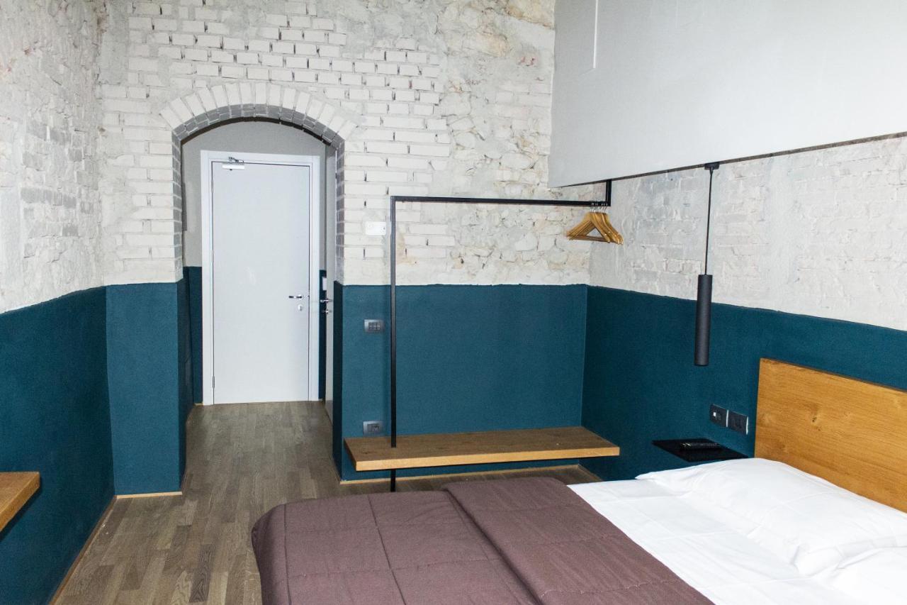 Palagina La Cascina Βίλα Figline Valdarno Εξωτερικό φωτογραφία