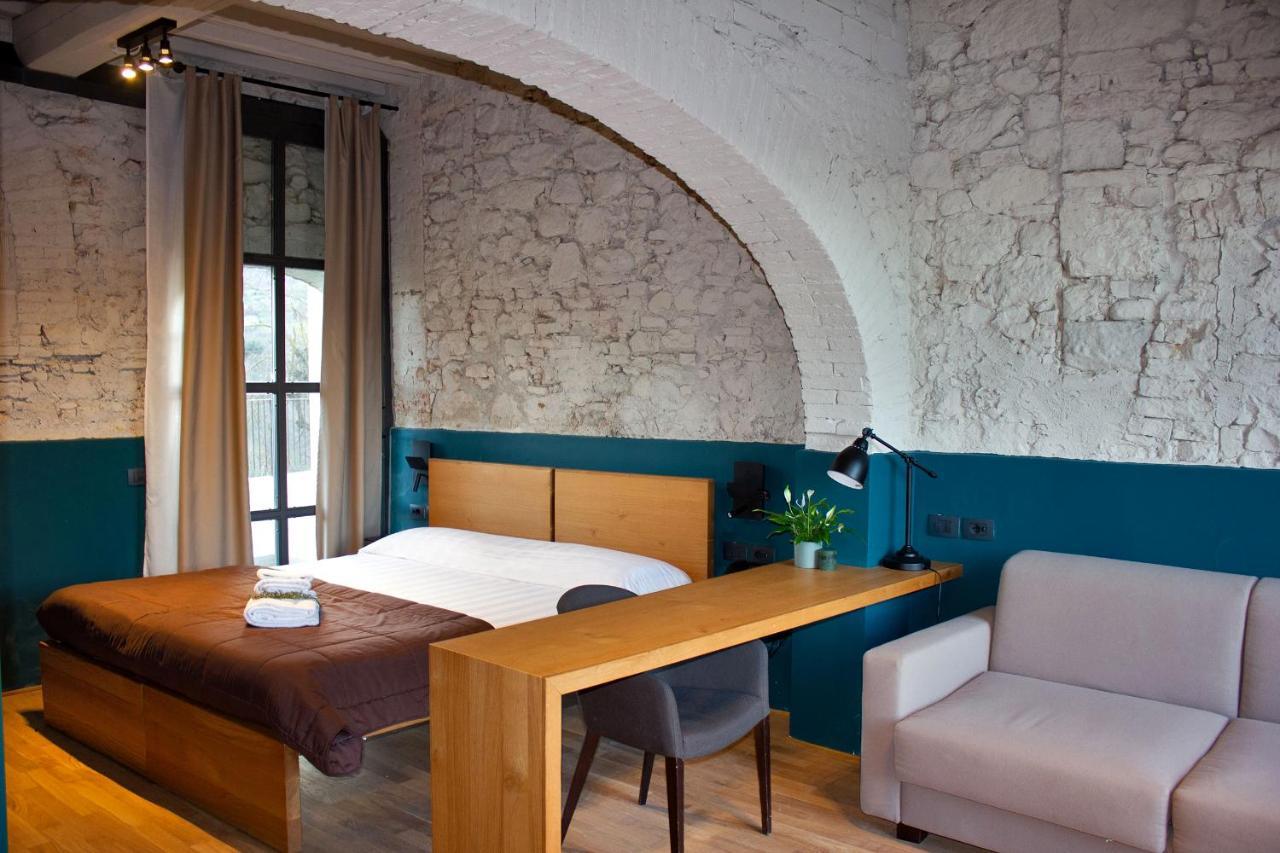Palagina La Cascina Βίλα Figline Valdarno Εξωτερικό φωτογραφία