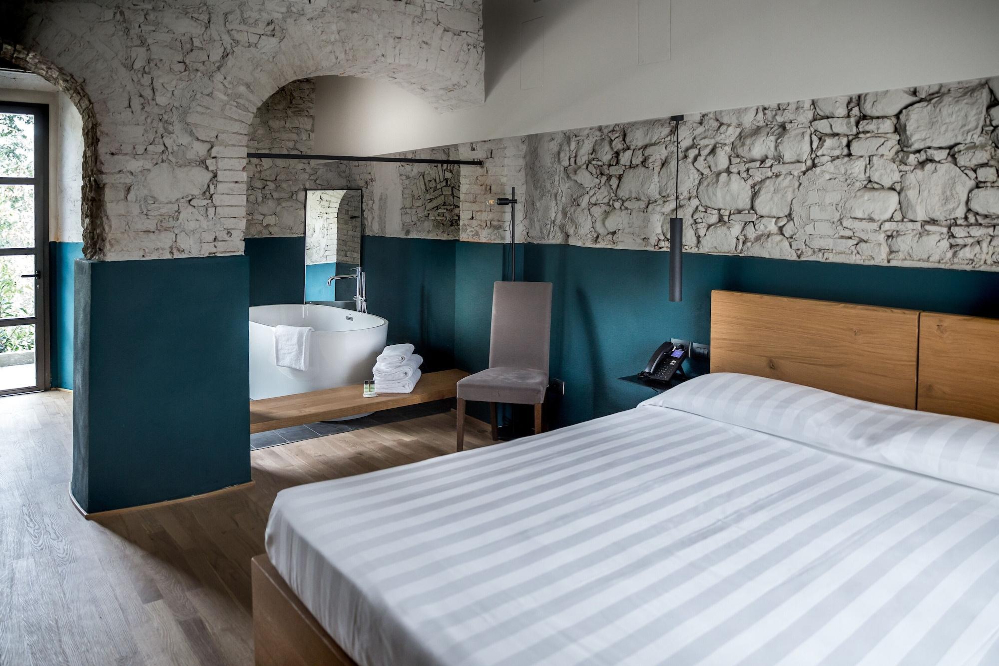 Palagina La Cascina Βίλα Figline Valdarno Εξωτερικό φωτογραφία