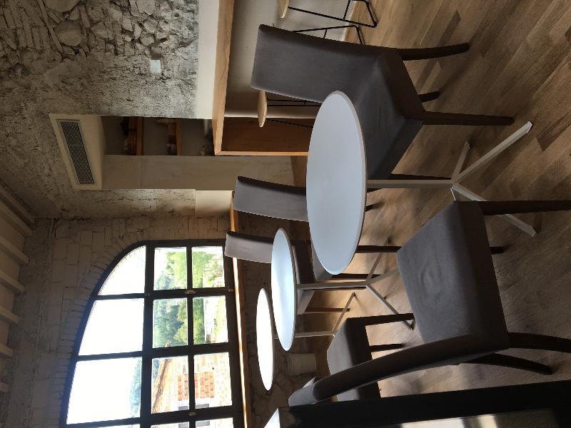 Palagina La Cascina Βίλα Figline Valdarno Εξωτερικό φωτογραφία